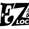Ez Locksmith San jose