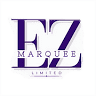 EZ Marquee ltd