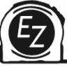 EZ Measurement Trainer