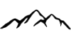 EZ Mountain Rustic Furniture