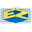 E Z Mufflers Inc