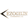Ezogelin Gayrimenkul A.Ş