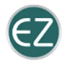 EZ Office Products