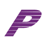 NH E-ZPass Walk-In Service Center