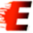 EZ Quick Lube LLC