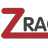 Ez Rack USA - Hair Salon Equipment Sale