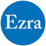 Ezra Home Care