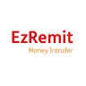 EzRemit