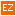 EZ Rent A Car | Aeroport Transilvania