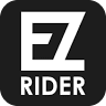 EZrider