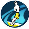 EZride Surf School