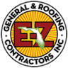 EZ Roofing Contractor