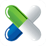 EZRX PHARMACY