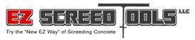 Ez Screed Tools