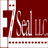 EZ Seal LLC