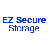 EZ Secure Storage of Silsbee
