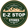Pineville E-Z Stop
