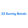 EZSuretyBonds.com