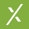 TaxCalc Inc