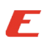 EZ Tire & Auto