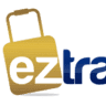 EZ Travel Trips