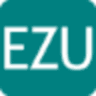 E-Z-U's Signs