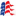 ez us tax & finance