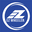 EZ Wheeler | Custom Truck Inc