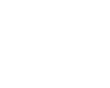 EZ Window Tint & Details