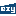 Ezyframe Sheds