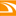 iconnect360 Malaysia (MY)