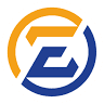 Ezy P.C. Sales