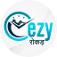 EZY SOLUTION