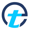 ezytek