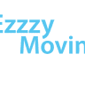 Ezzzy Moving