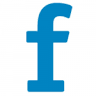 Frerichs Bürotechnik GmbH & Co. KG
