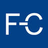 Friedenreich & Culen Versicherungsmakler GmbH
