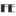 F. Engel K / S