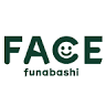 Face Funabashi