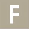 F IMMOBILIARE