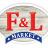 F and L Market Grocery Store