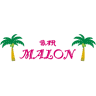 博多 ダーツバー＆カラオケ MALON 博多駅