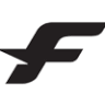 F-one Kiteboarding & Manera Australia