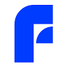 F-Secure eStore