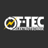 Elektro-Recknagel