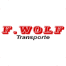F. Wolf Transporte