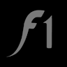 F1 Friseursalon GmbH