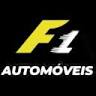 F1 Automóveis