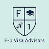 F-1 Visa Educational Advisors