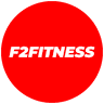F2 Fitness Academy